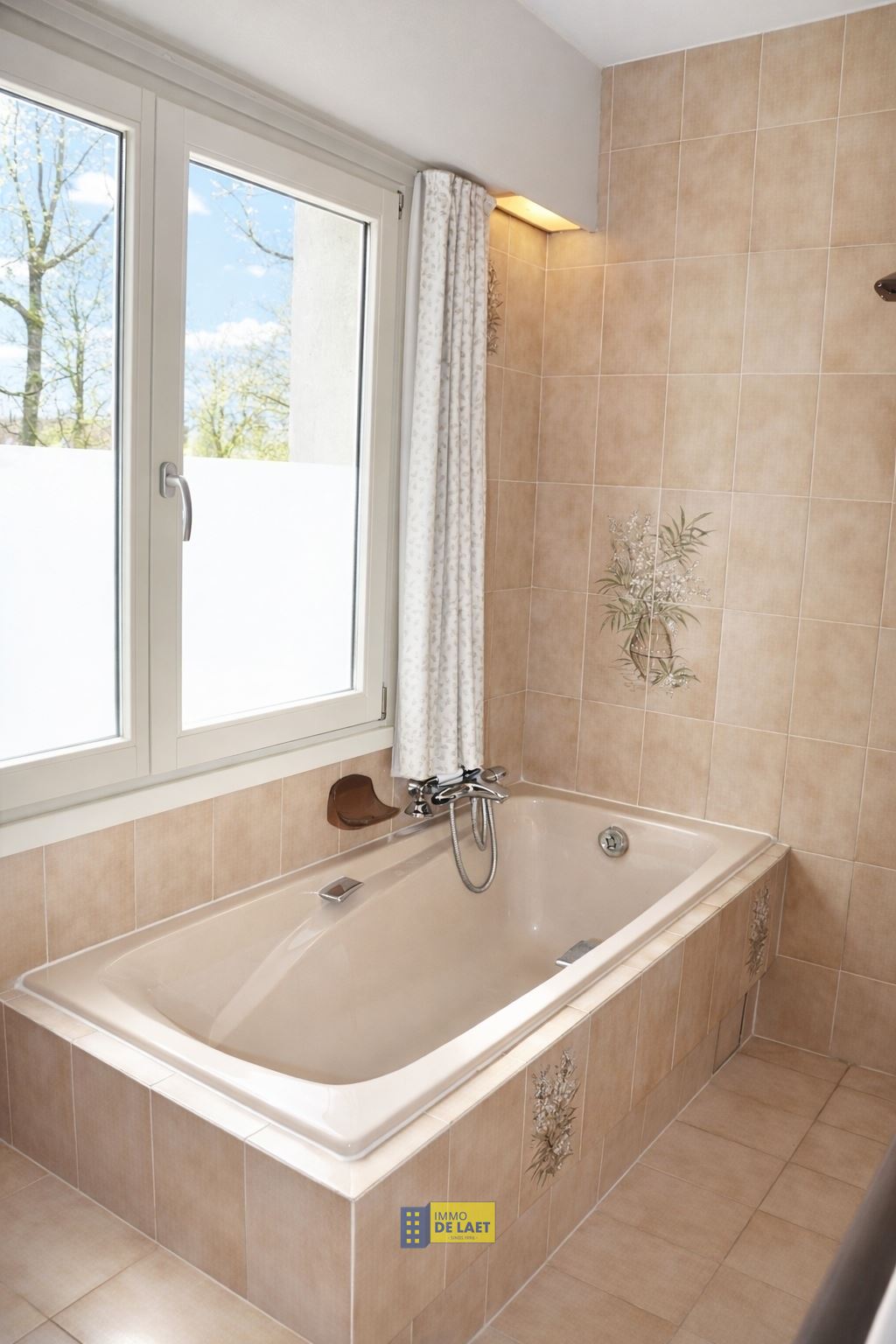 Villa in Zoersel - foto 14