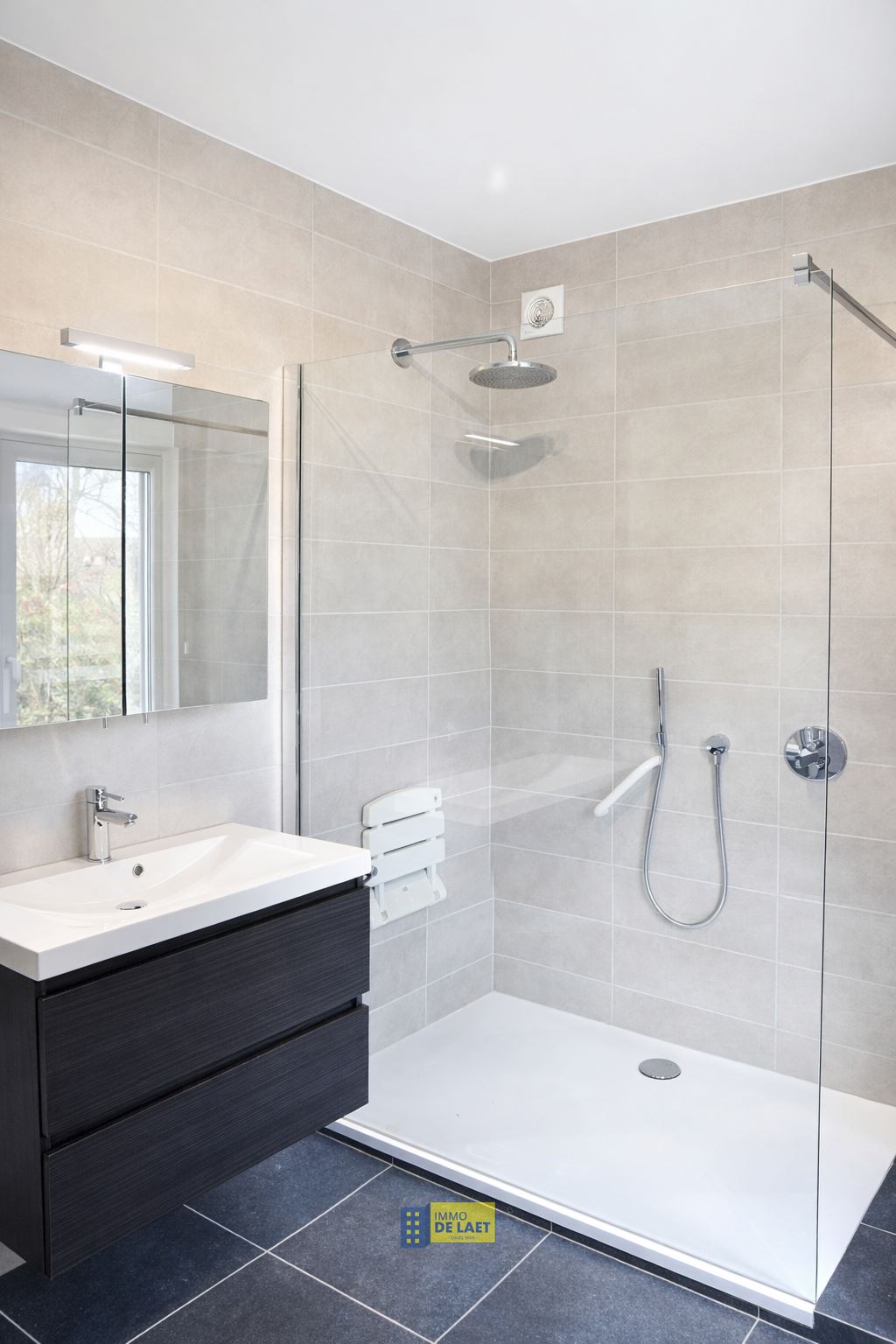 Villa in Zoersel - foto 13