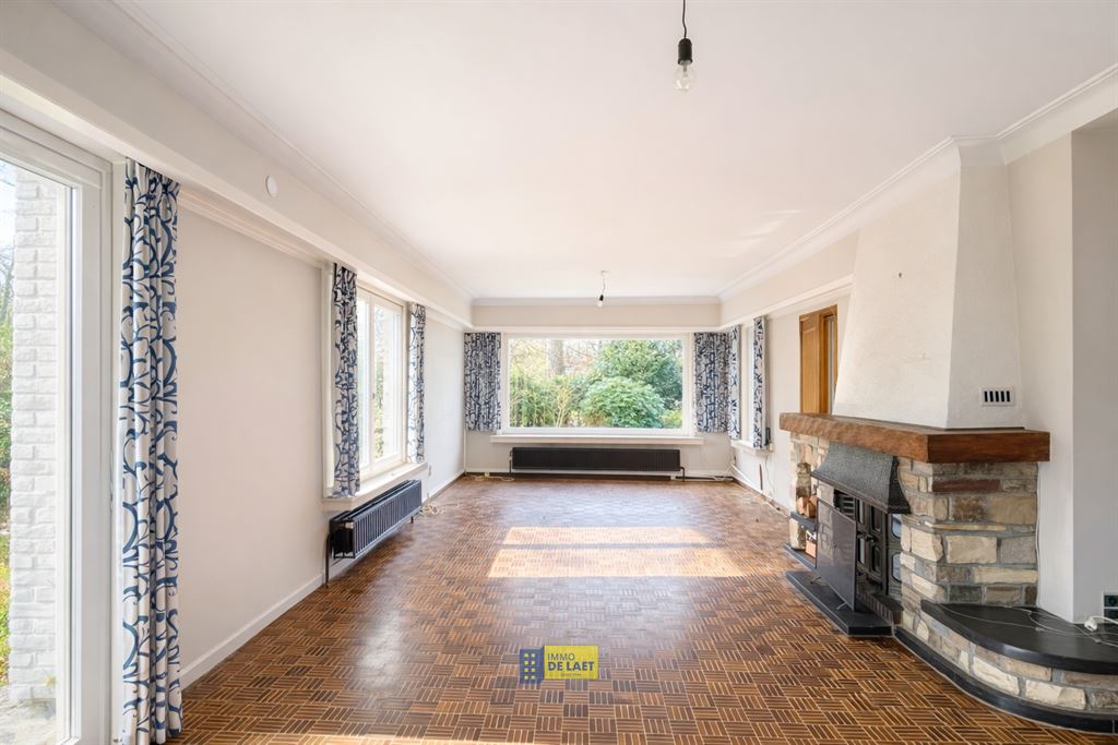 Villa in Zoersel - foto 5