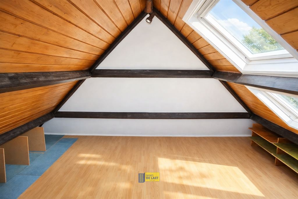 Villa in Zoersel - foto 11