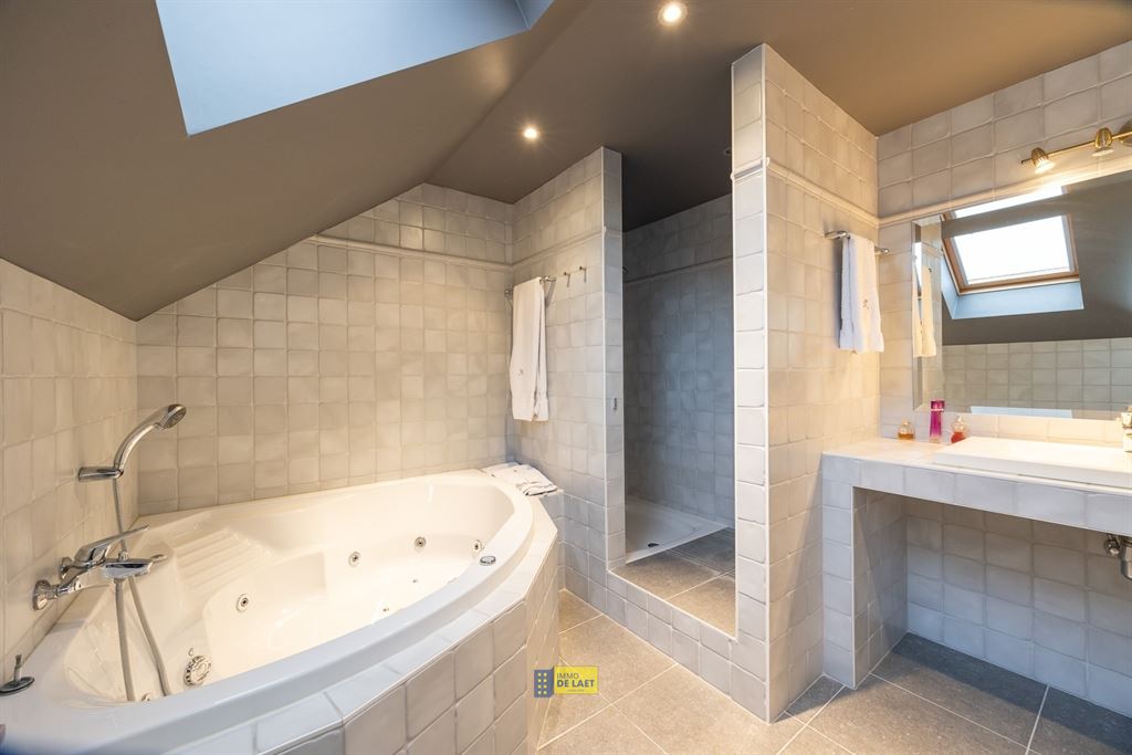 Villa in Schilde - foto 18