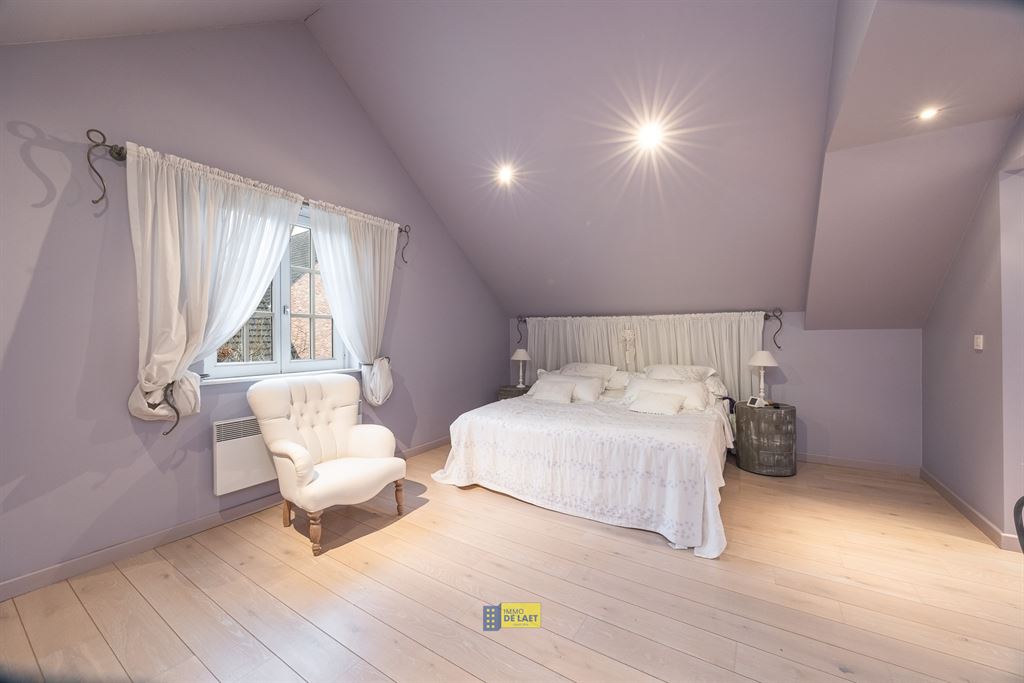 Villa in Schilde - foto 16