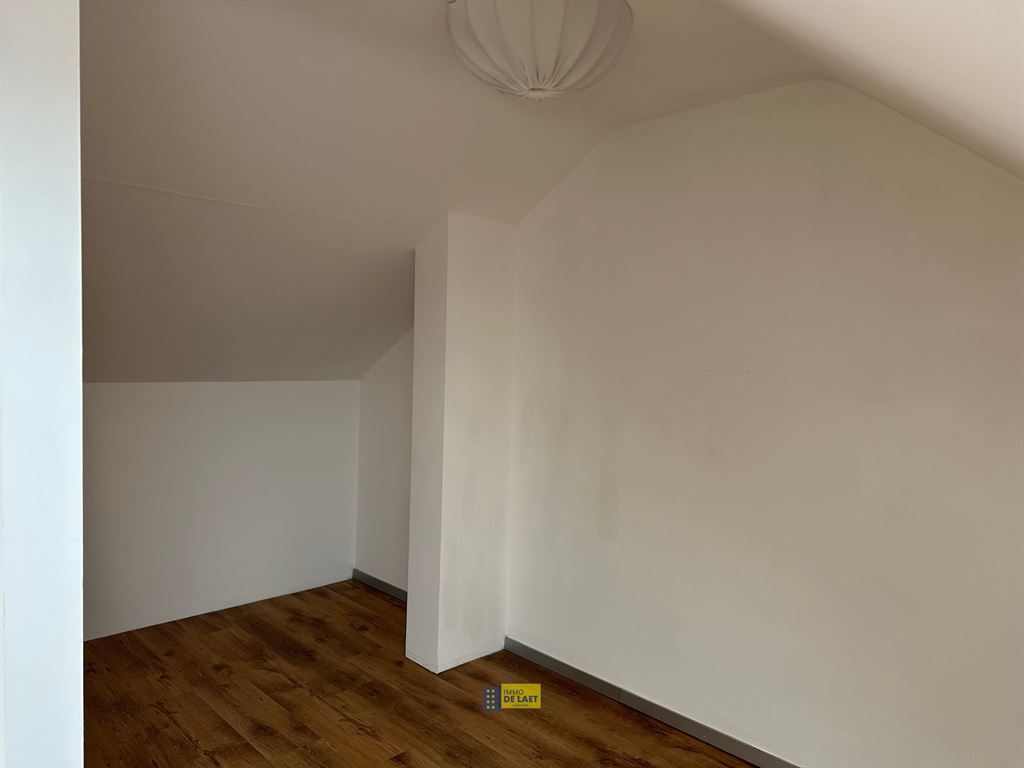Appartement in Oelegem - foto 13
