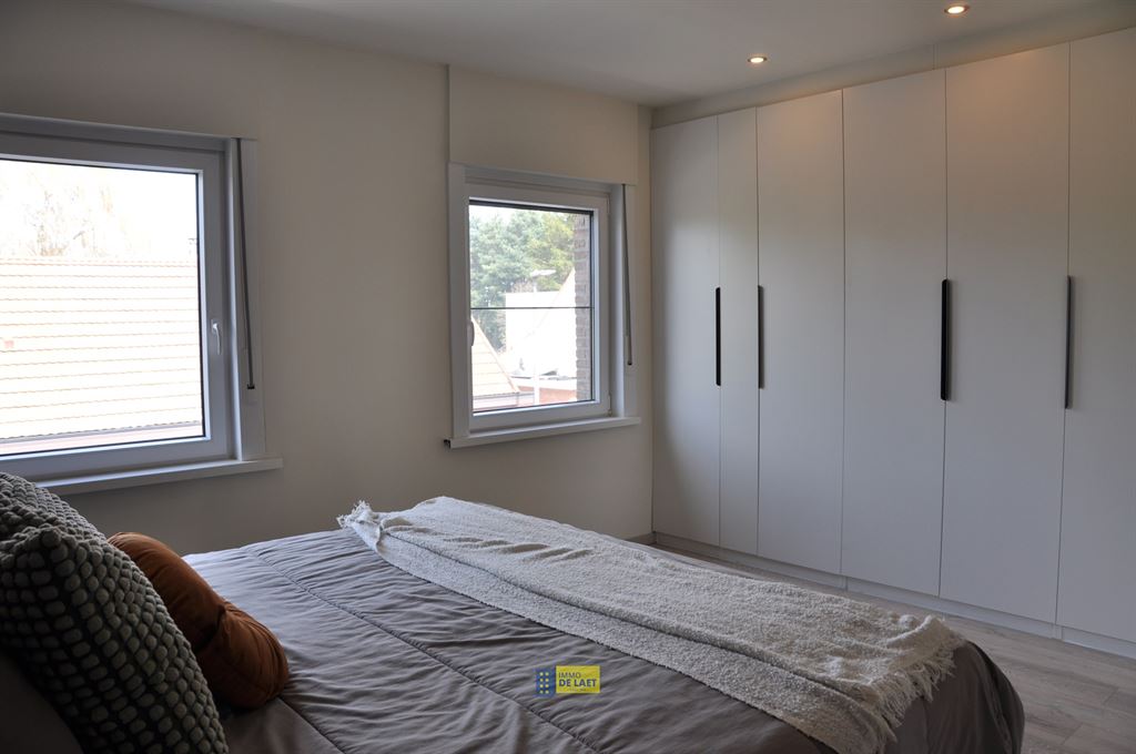 Woning in Berendrecht - foto 21