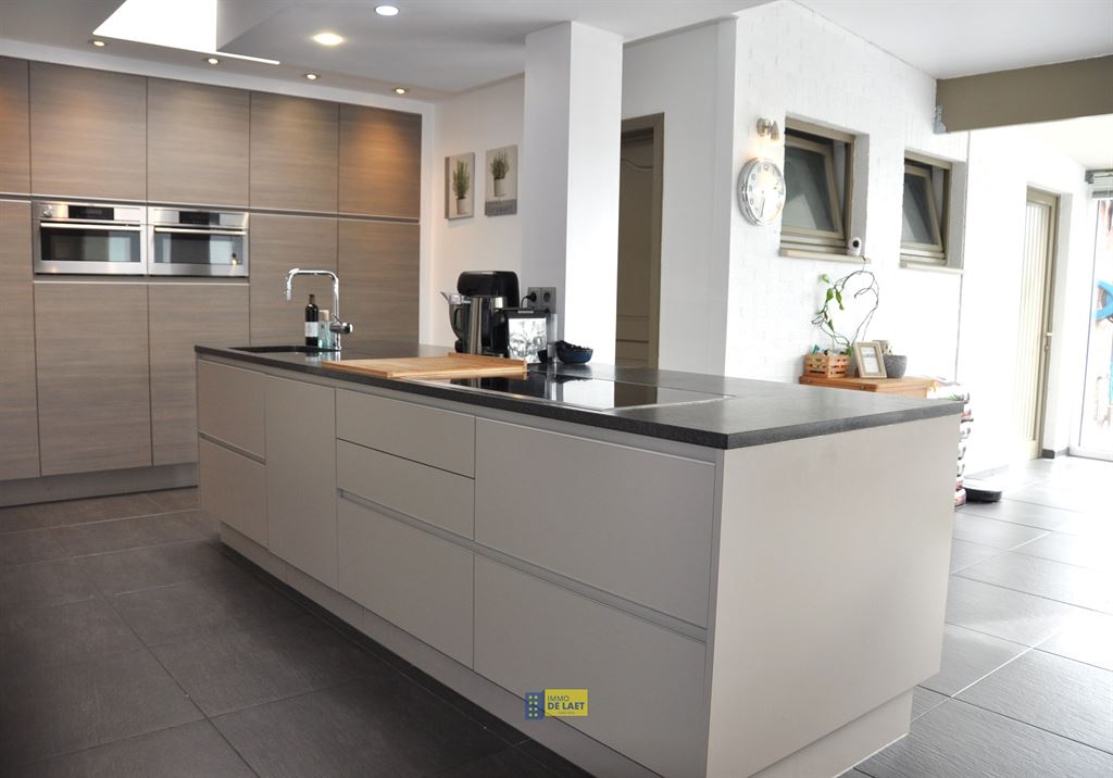 Woning in Berendrecht - foto 10