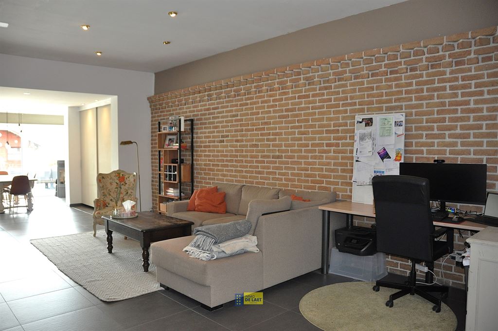 Woning in Berendrecht - foto 6