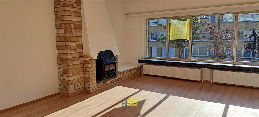 Appartement in Merksem - foto 4