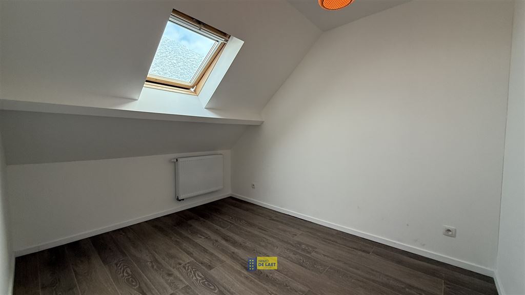 Eengezinswoning in Wilrijk - foto 25