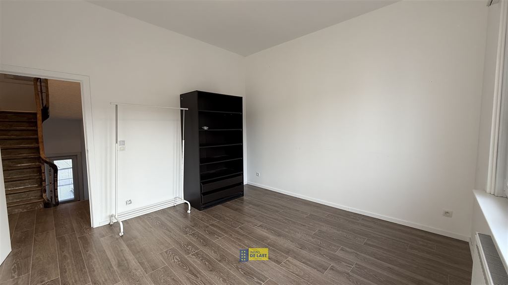 Eengezinswoning in Wilrijk - foto 17