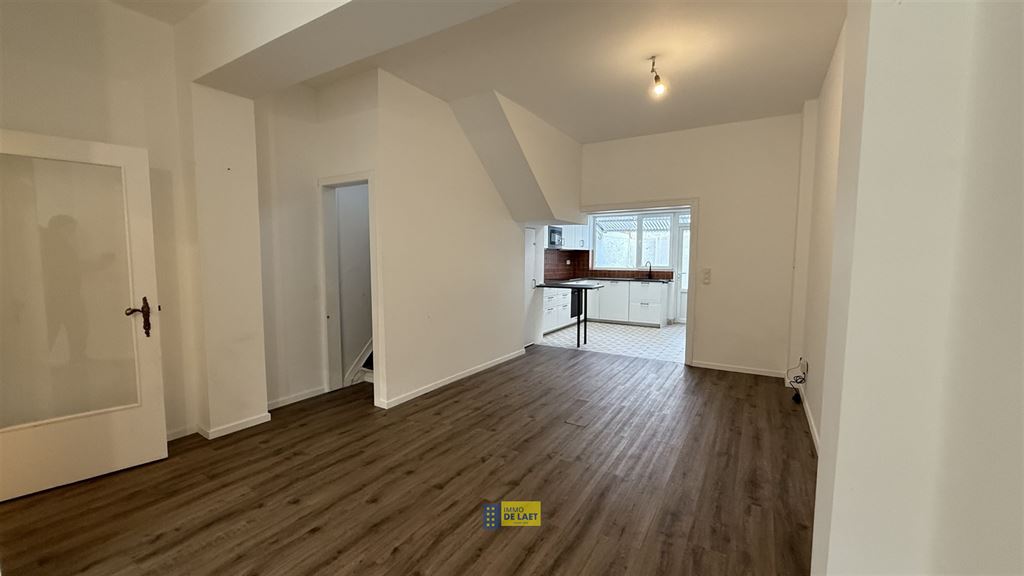 Eengezinswoning in Wilrijk - foto 6