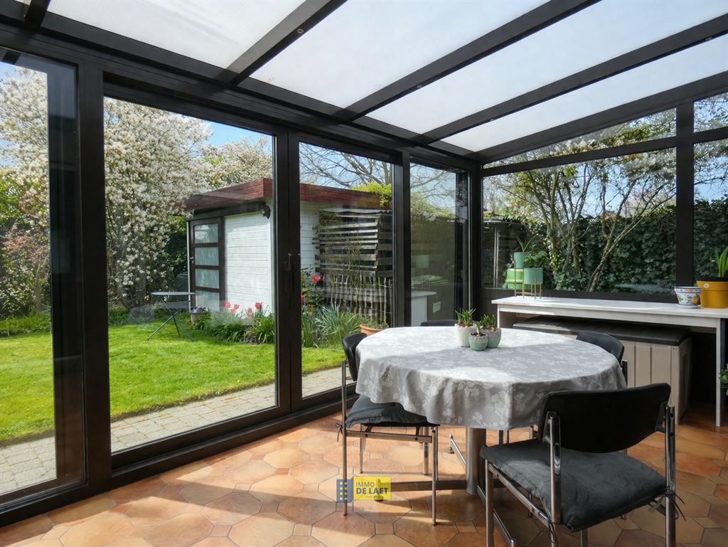 Woning in Kalmthout - foto 16