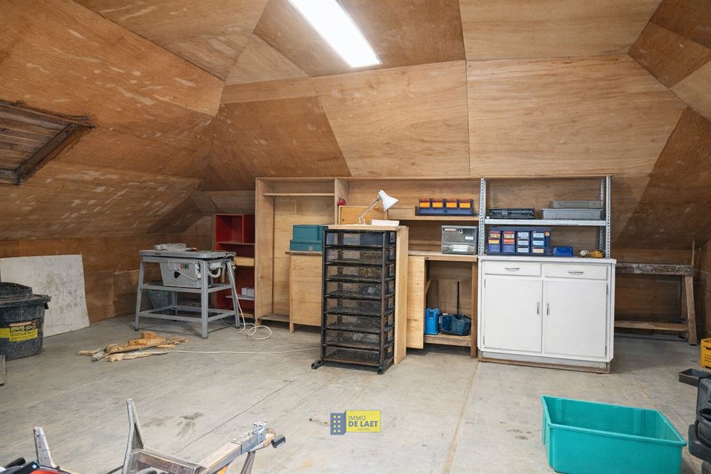 Woning in Kalmthout - foto 15