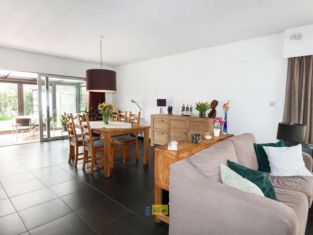 Woning in Kalmthout - foto 5