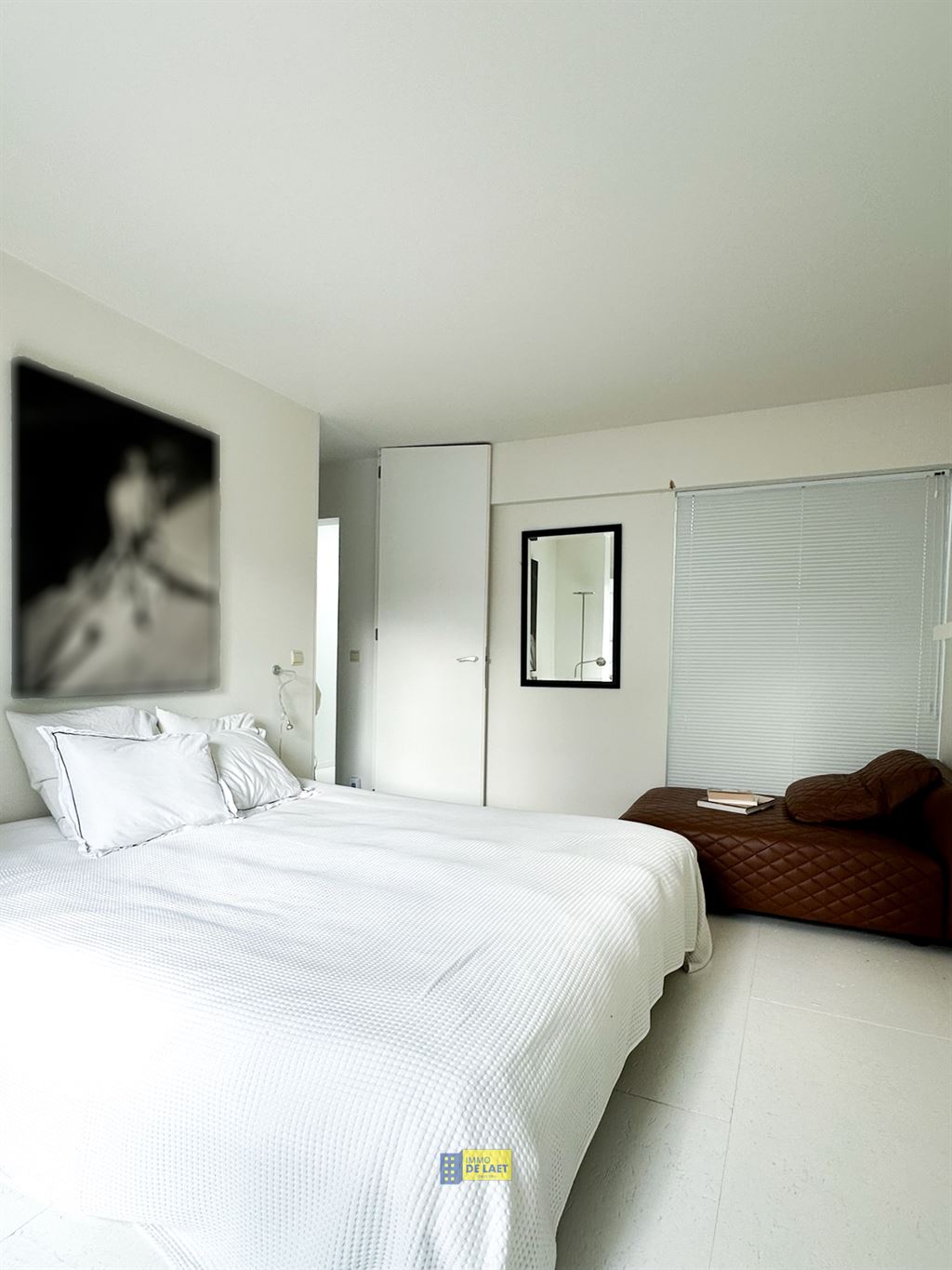 Gemengd gebruik in Berchem - foto 25