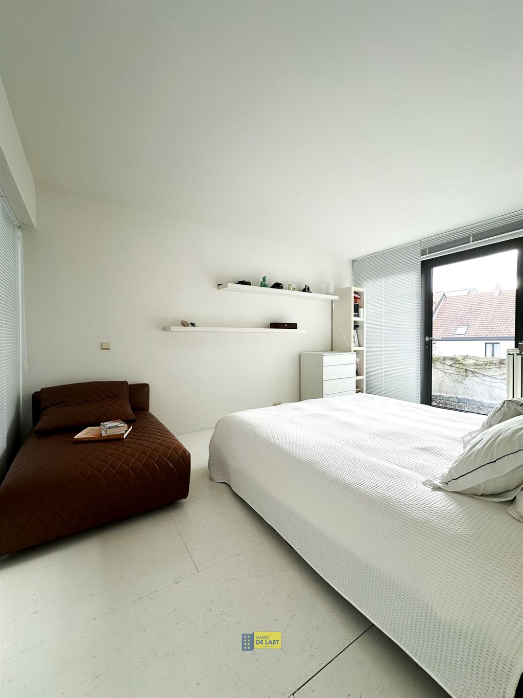 Gemengd gebruik in Berchem - foto 26