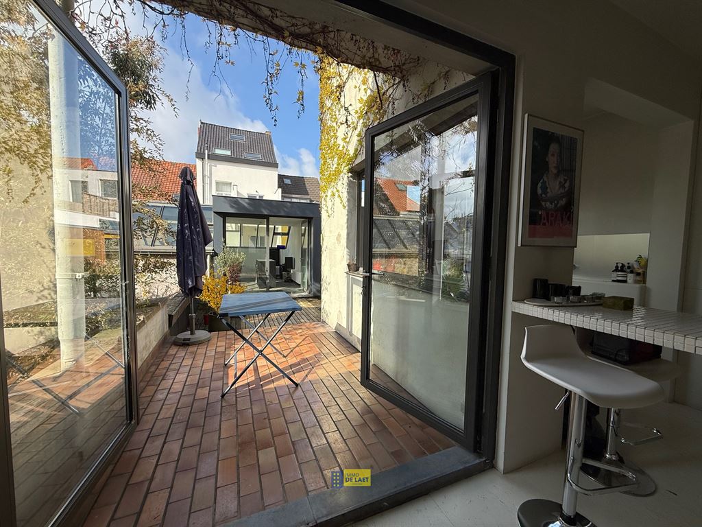 Gemengd gebruik in Berchem - foto 15