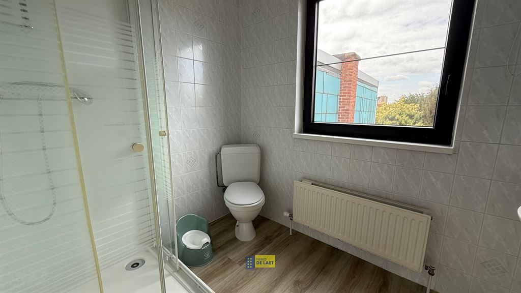 Woning in Wilrijk - foto 30