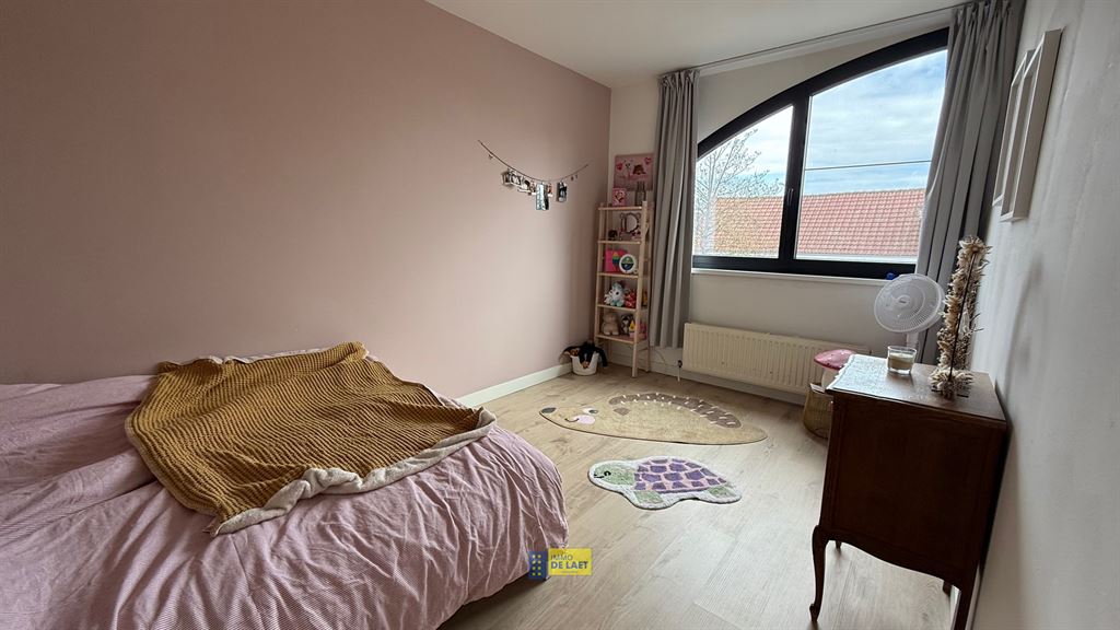 Woning in Wilrijk - foto 27