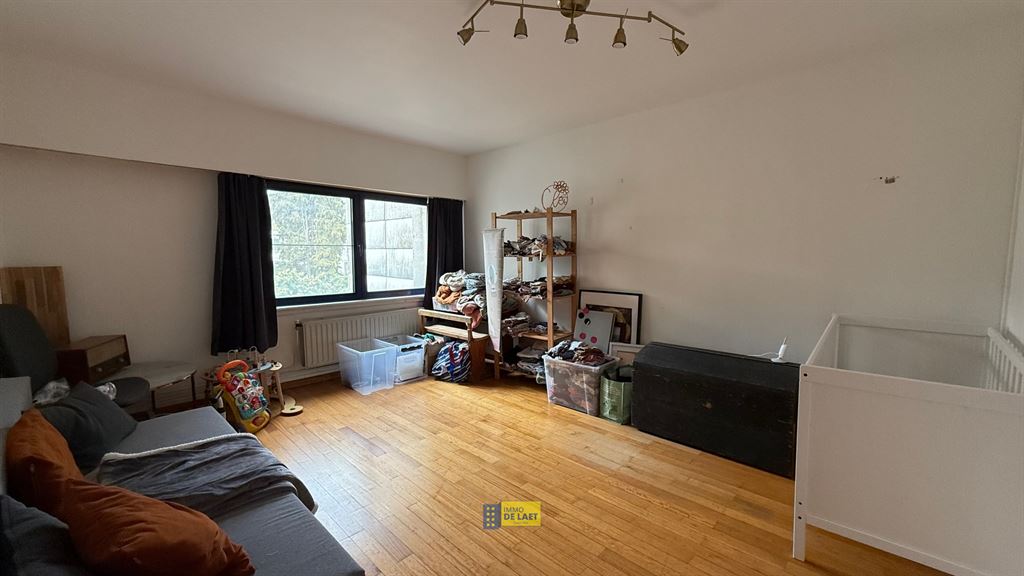 Woning in Wilrijk - foto 23