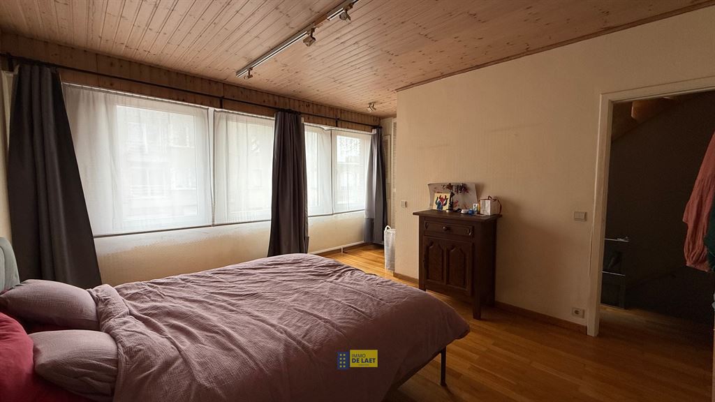 Woning in Wilrijk - foto 21