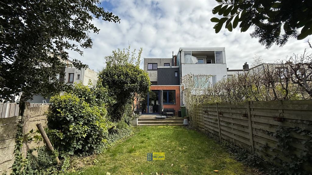 Woning in Wilrijk - foto 16