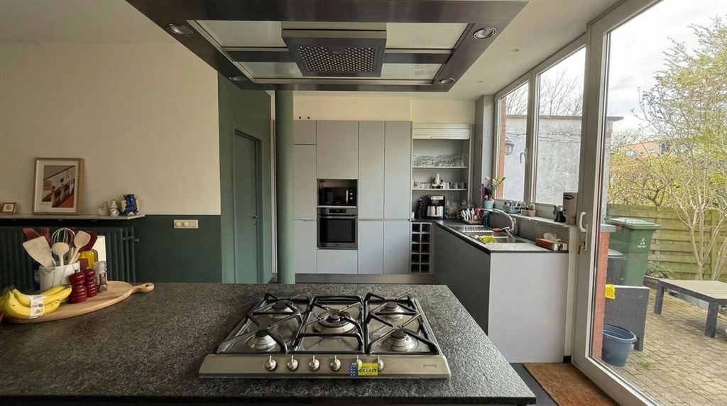 Woning in Wilrijk - foto 11