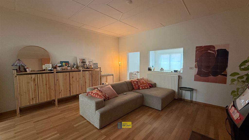 Woning in Wilrijk - foto 6