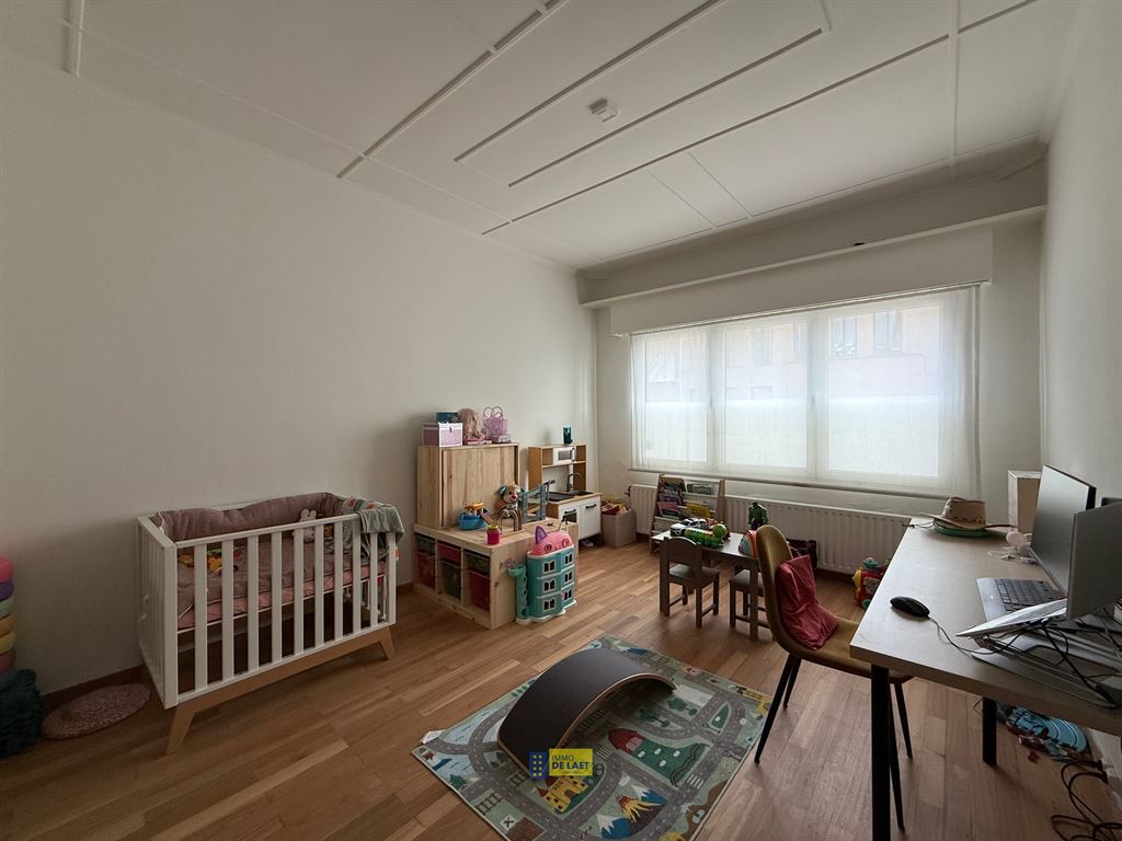 Woning in Wilrijk - foto 3