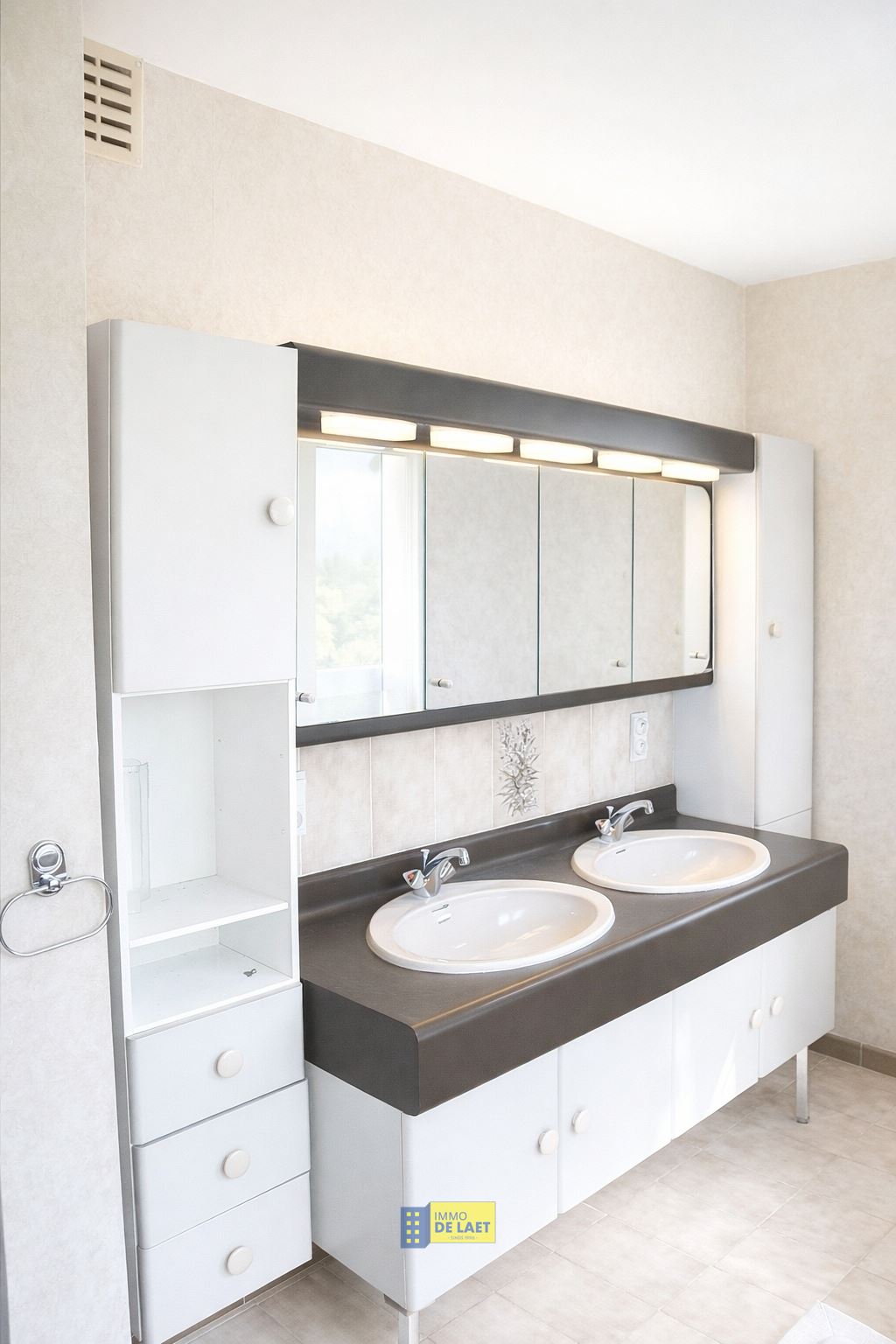 Villa in Zoersel - foto 15