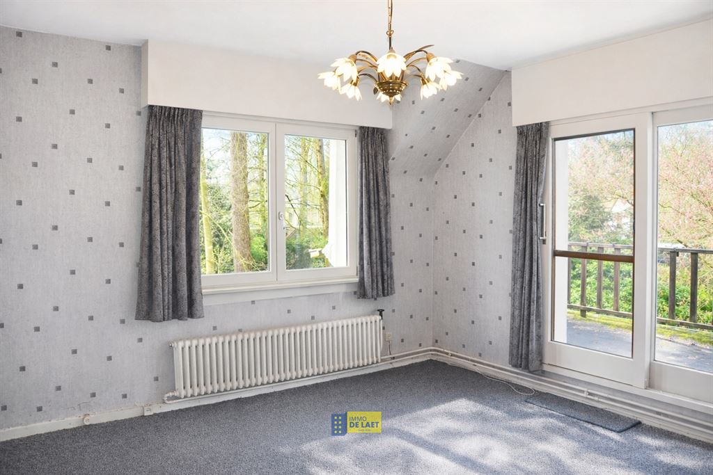 Villa in Zoersel - foto 12