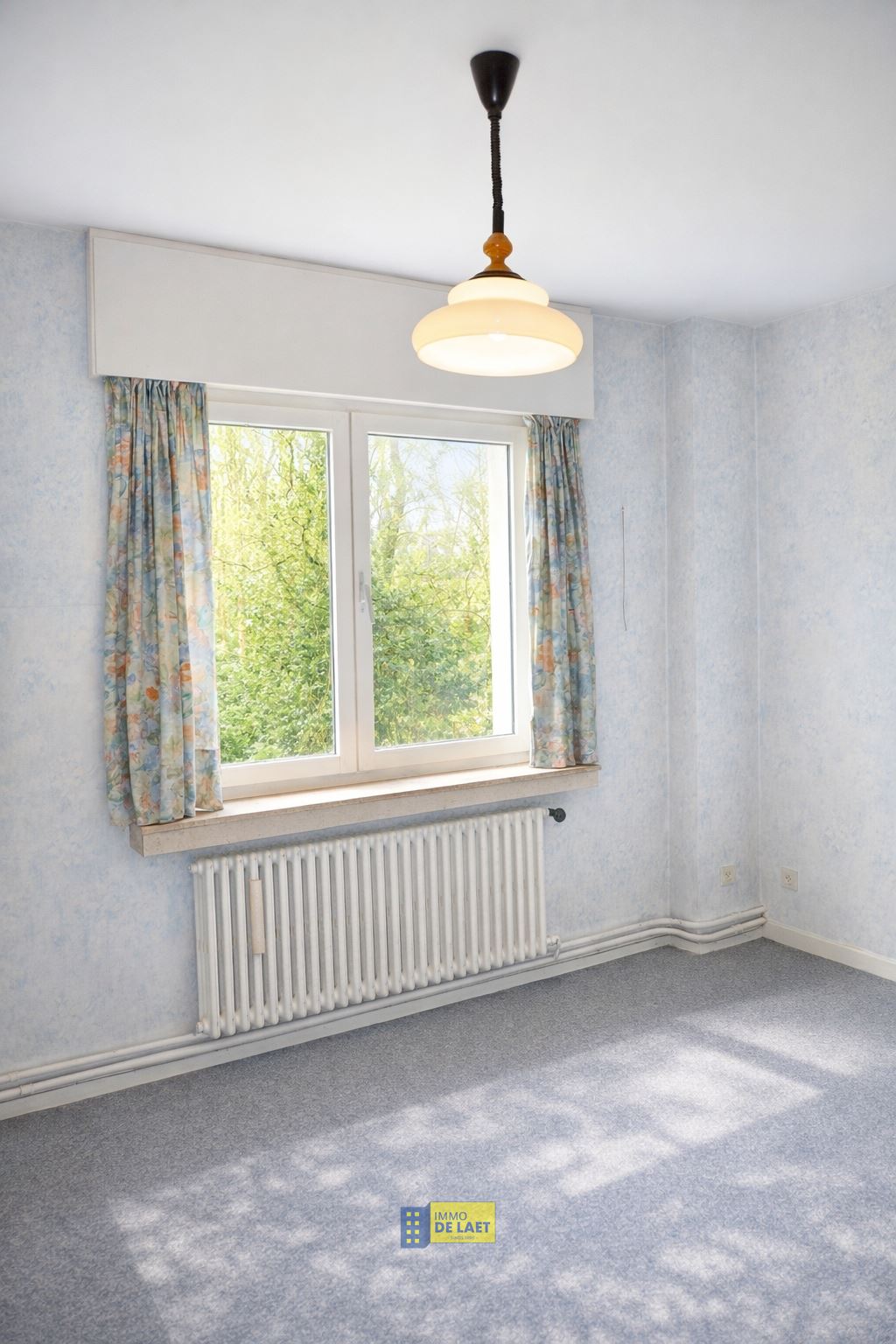 Villa in Zoersel - foto 9