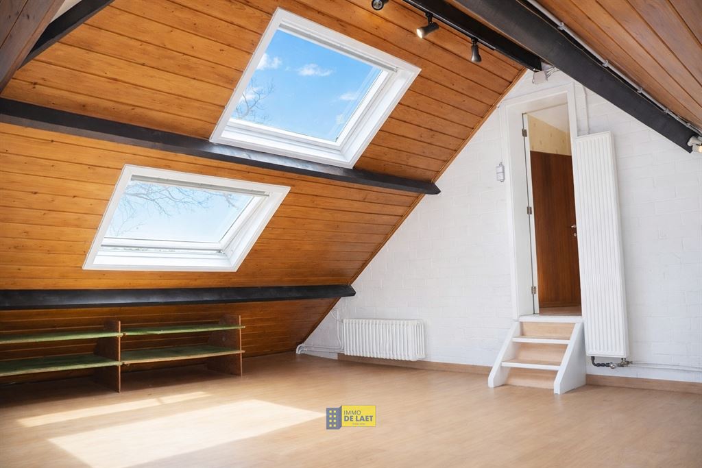 Villa in Zoersel - foto 10