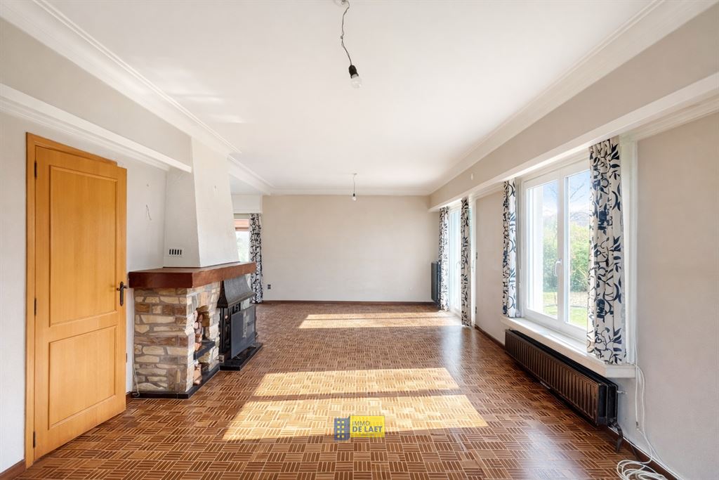 Villa in Zoersel - foto 6