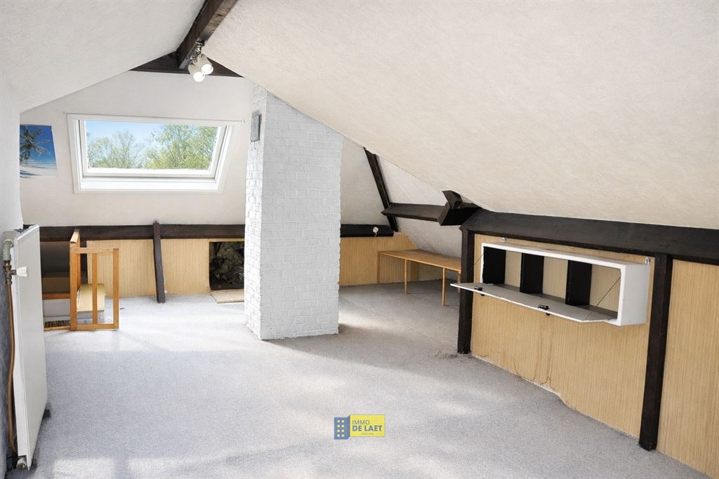 Villa in Zoersel - foto 17