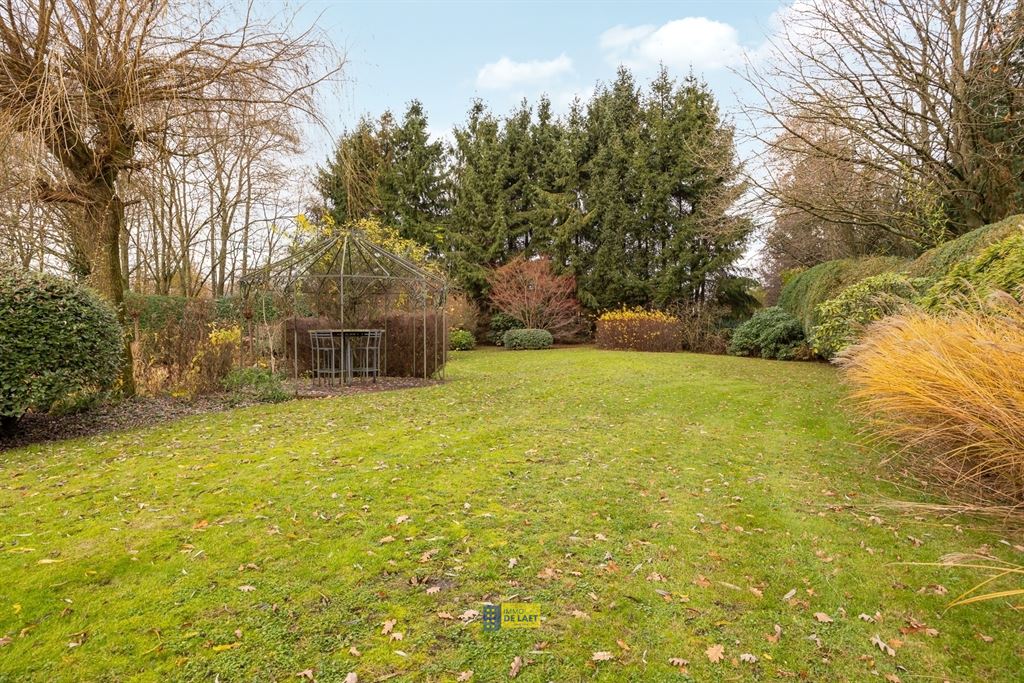 Villa in Schilde - foto 25