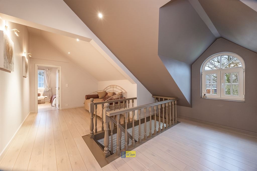 Villa in Schilde - foto 15