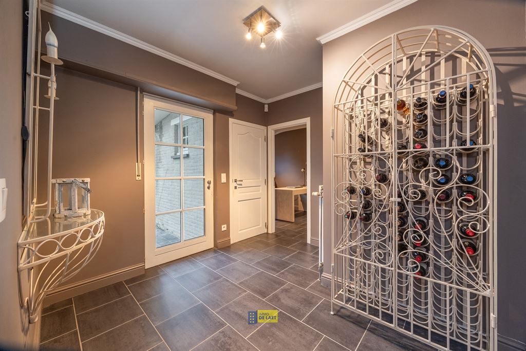 Villa in Schilde - foto 14