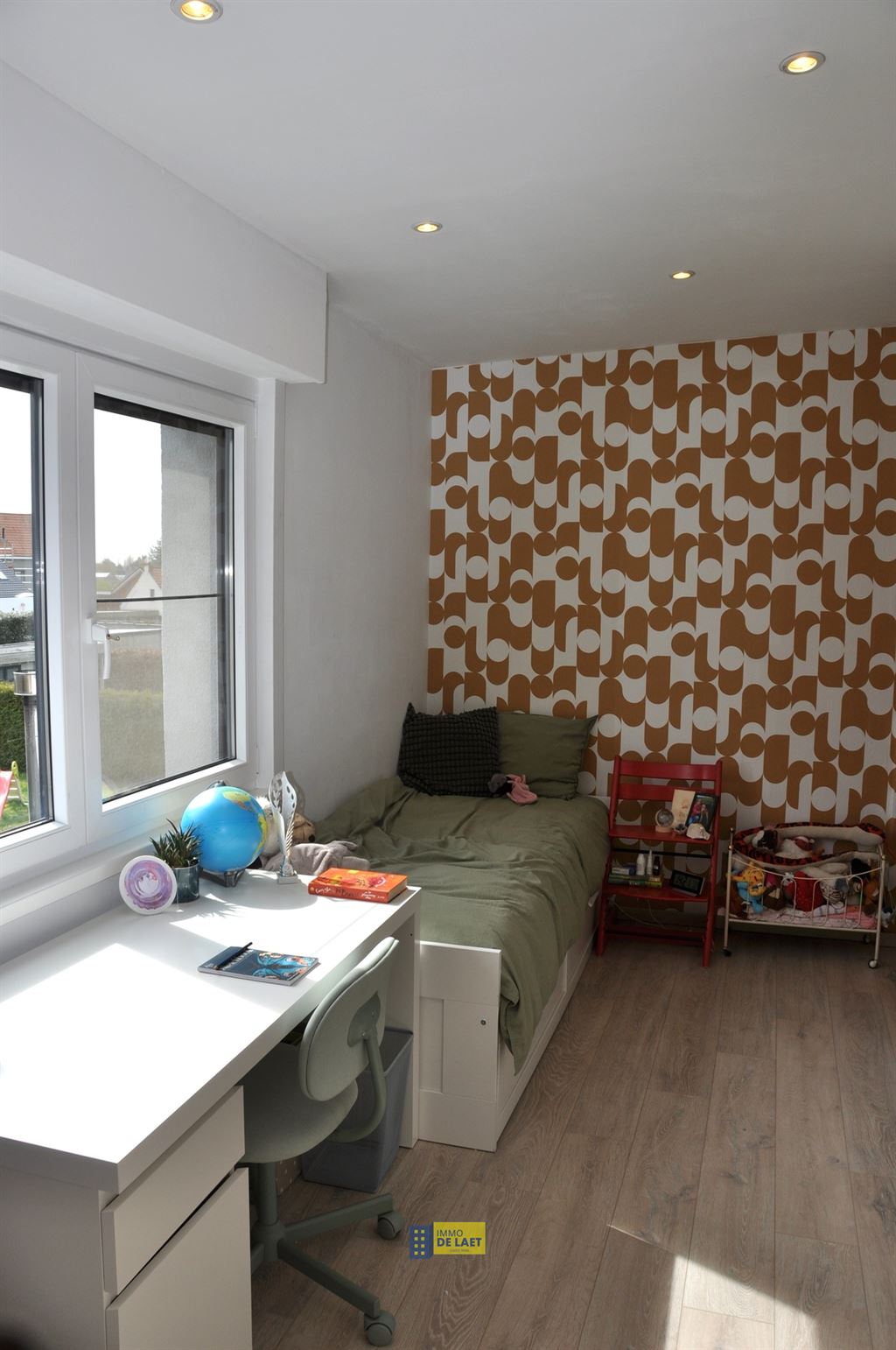 Woning in Berendrecht - foto 25