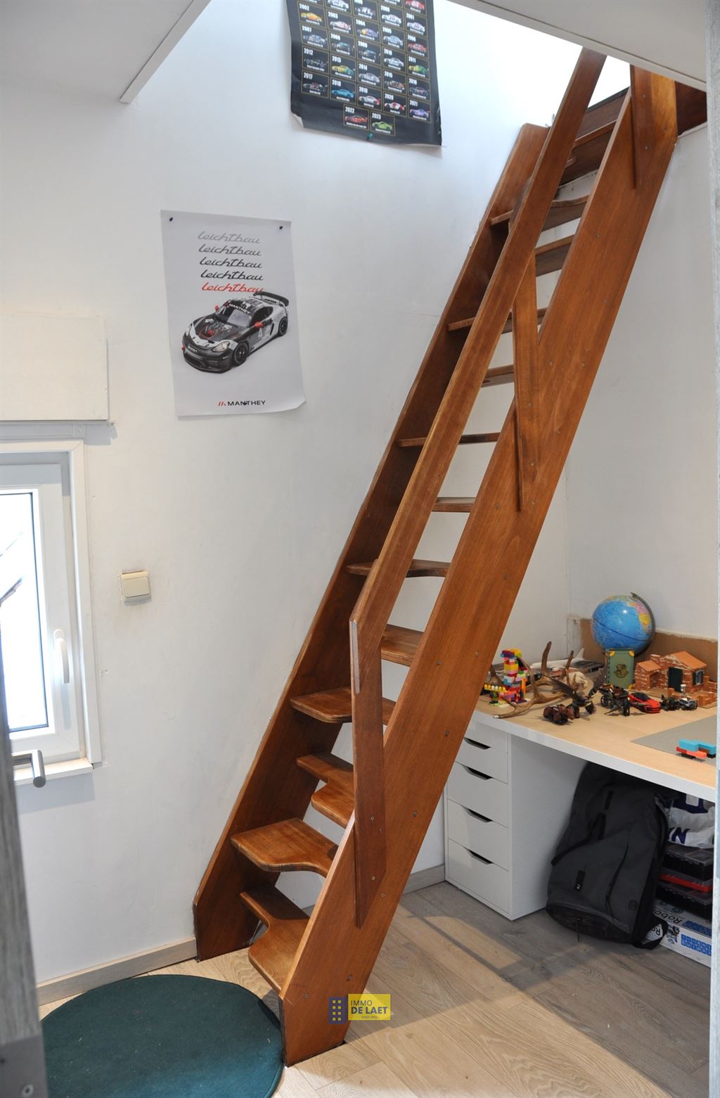 Woning in Berendrecht - foto 26