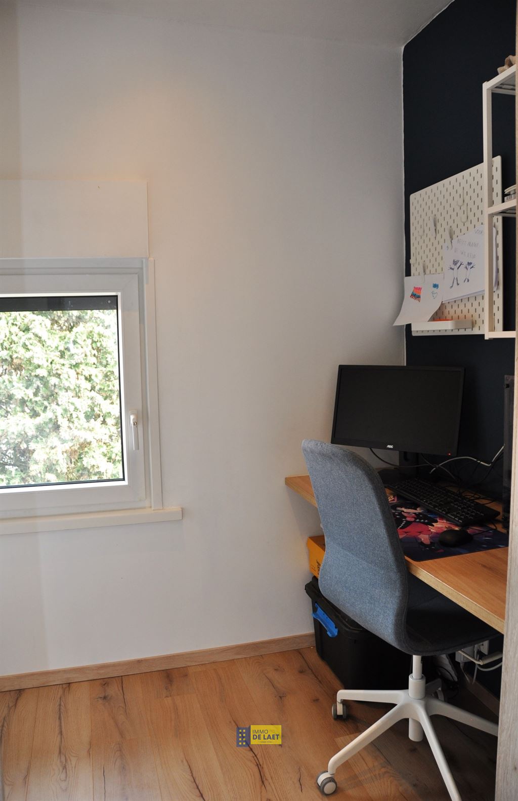 Woning in Berendrecht - foto 22