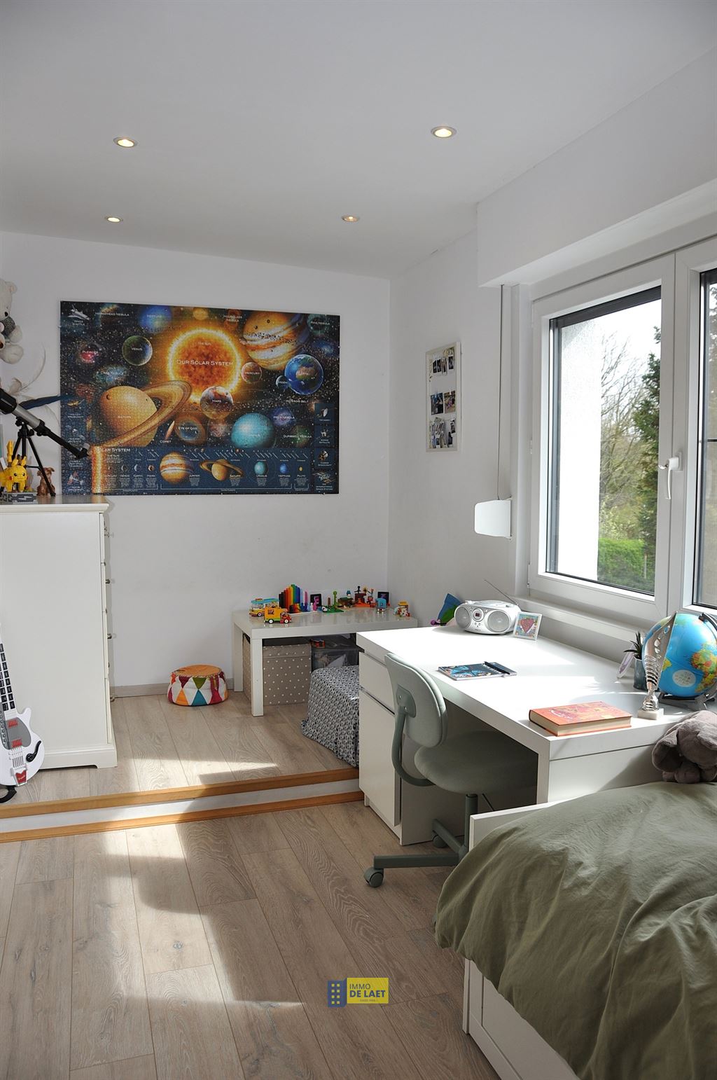 Woning in Berendrecht - foto 23