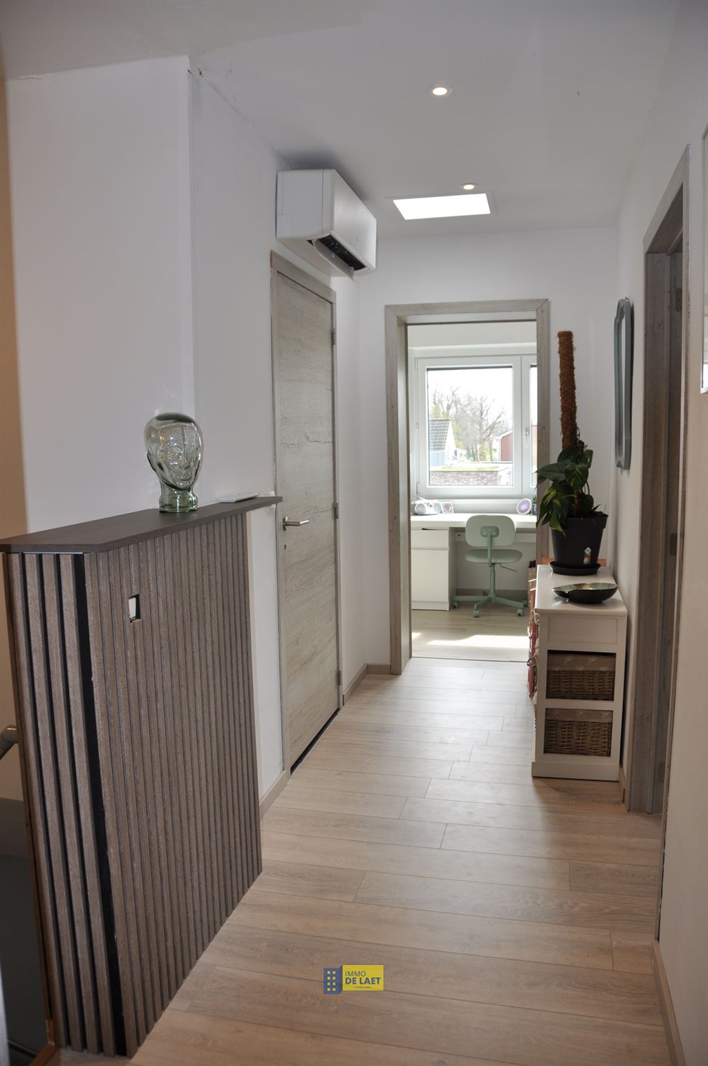 Woning in Berendrecht - foto 19