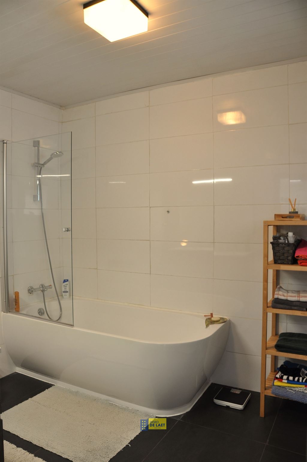 Woning in Berendrecht - foto 17