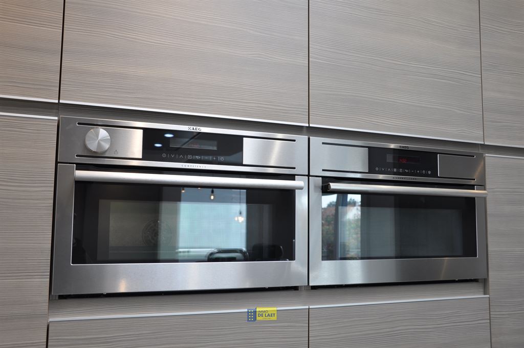 Woning in Berendrecht - foto 13