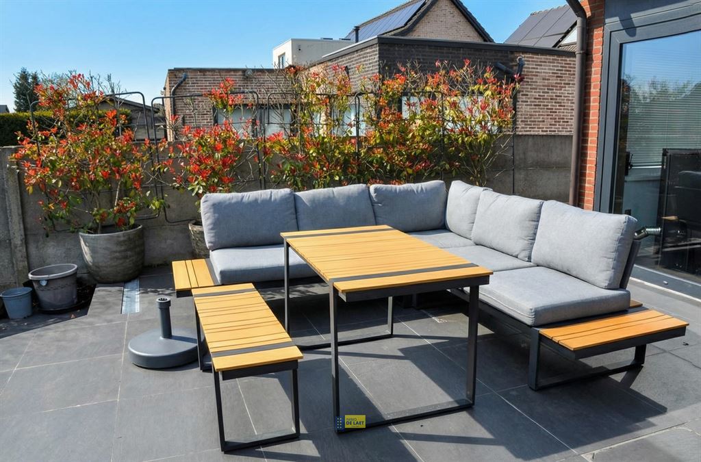 Woning in Berendrecht - foto 14