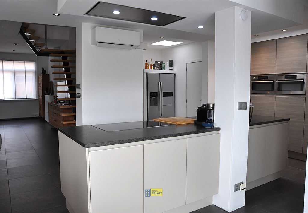 Woning in Berendrecht - foto 11