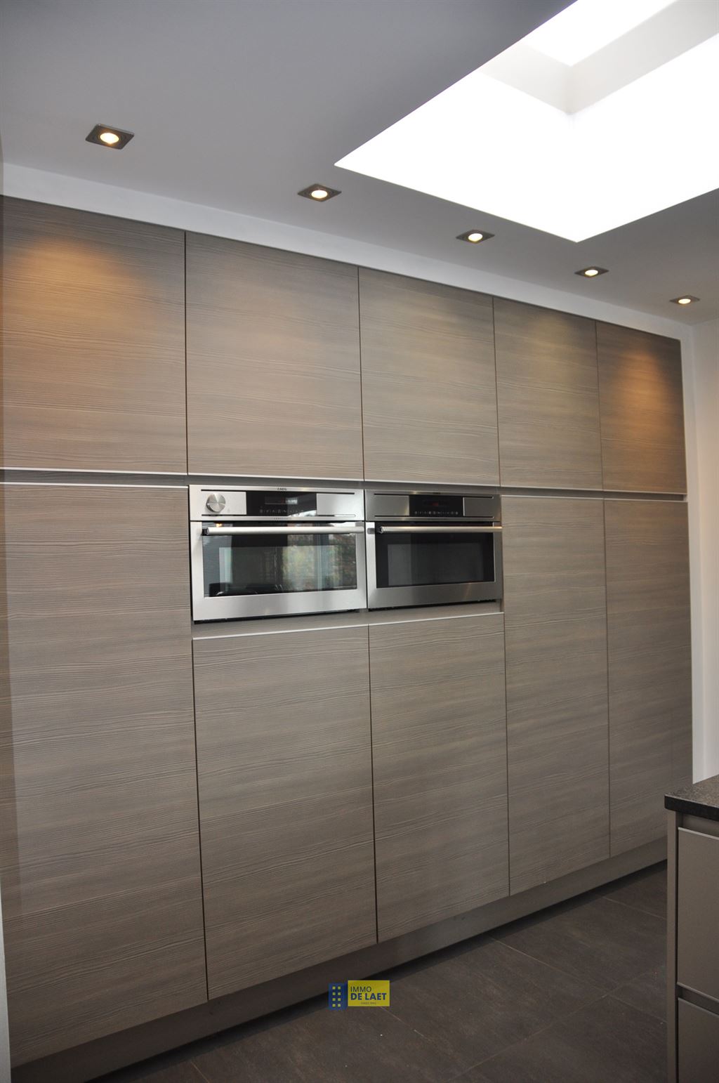 Woning in Berendrecht - foto 12