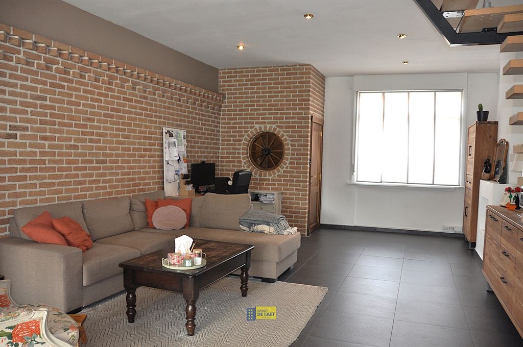 Woning in Berendrecht - foto 7