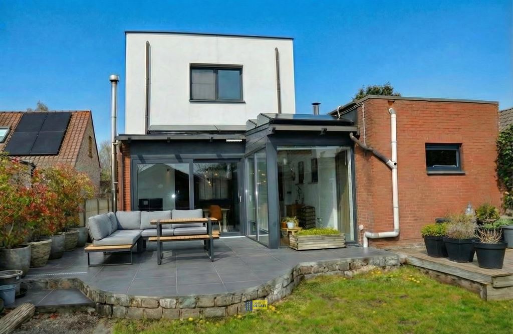 Woning in Berendrecht - foto 3