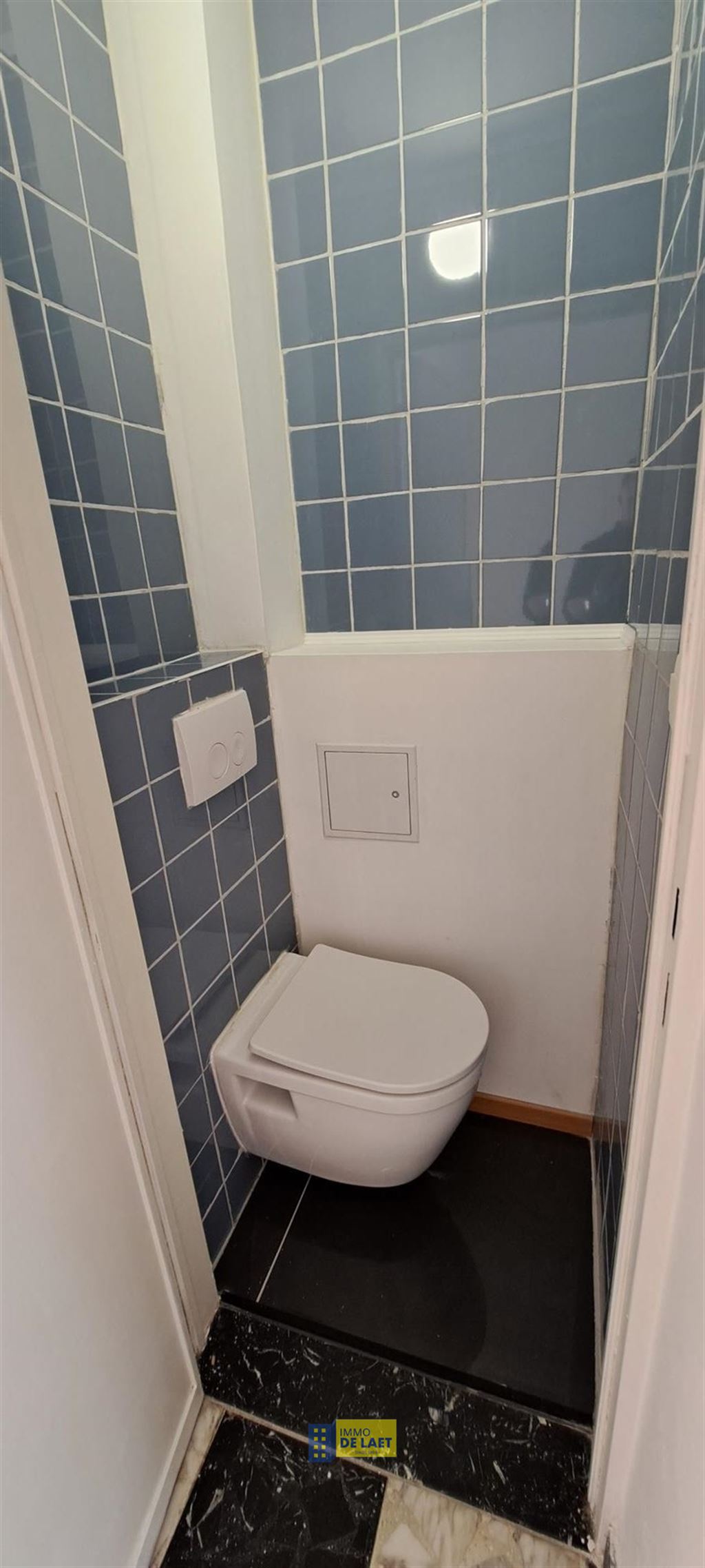 Appartement in Merksem - foto 9